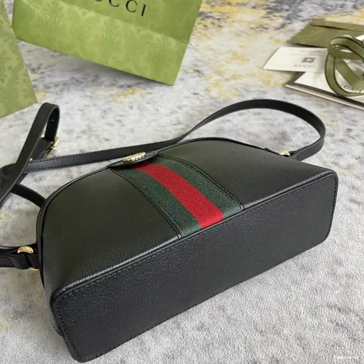 Fashionrep Gucci 2201DJ0050 Bag 0721